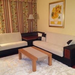 Фото Отель Aksai Residence (Резиденция )