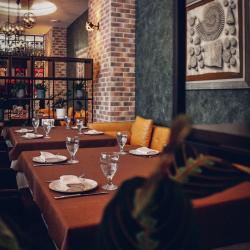 Фото Отель Forrest Terrace Hotel (Форрест Терасса)