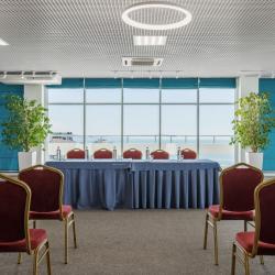 Sea Galaxy Hotel Congress and SPA 4* (Си Гэлакси) — 30ba616218e59cb933bdc2f926687d21
