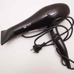 Фото Апартаменты на улице Николая Семёнова 21к1