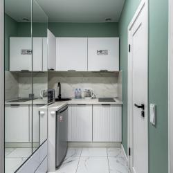 фото 6 Flat Inn (Флэт Инн) на улице Краснопрудная