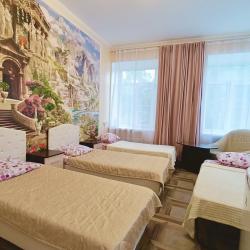 Goodholiday (Гудхолидей) — 30bacec7bf8a6794e64e03190c7eaccd