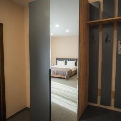 Мельница — 30bb3906d6fc66259856530a66de442f