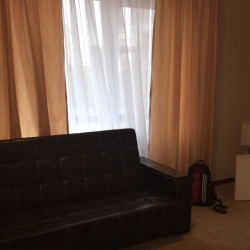 Фото Отель Горняк