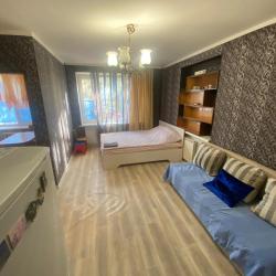 фото 3 Moment House (Момент Хаус) на улице Ярцевская