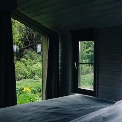 River house (3 комнаты с кухней)