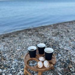 Фото Отель Баязет