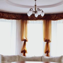 Фото Отель Иртыш