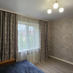 Фото Апартаменты на улице Комсомольская 26