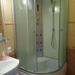 Комната улучшенная