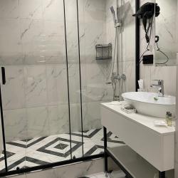 Фото Гостиница Центральная