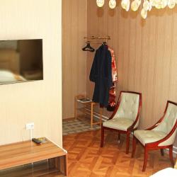 Artem-Plaza (Артём Плаза) — 30bda7489166eb8d48371c3e4b48958e