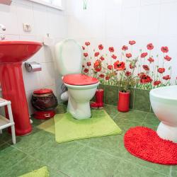 Фото Отель ский двор