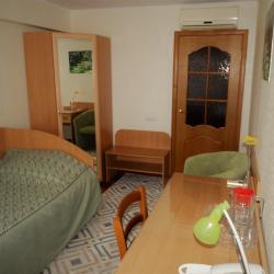 Салют — 30bdc6b9ee84aad9b49ddd203475ebd0