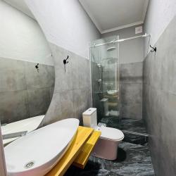 Фото Отель People Guest House (Пипл Гест Хаус)