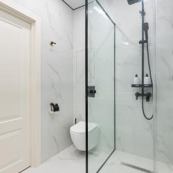 Фото Апартаменты Бархат