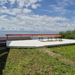 2-местная комната стандарт