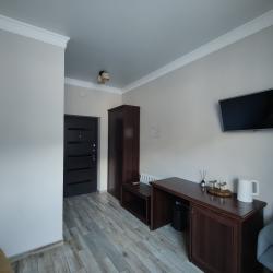 Grand Shale (Гранд Шале) — 30bf6bd7d86d3f2c91bef5d467f180a2