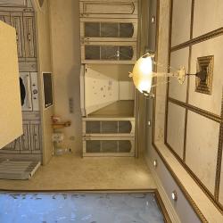 Апартаменты на улице Чкалова — 30bfd6eb5ccc0770c9103067f8e7458a