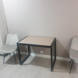 Фото Отель Лагуна