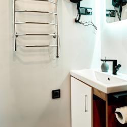 Фото Отель Телецкое Золотое