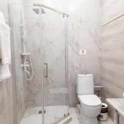 Фото Отель СТРЕЛА