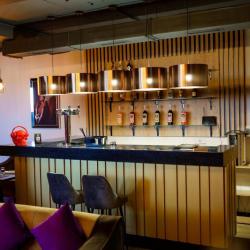 Фото Отель Graf Hotel (Граф)