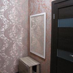 Фото Отель Шёлк