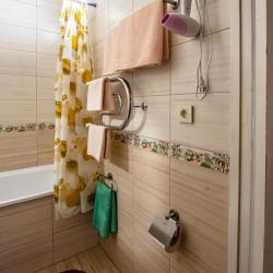 Фото Отель Мария