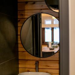 Фото Отель Калтай парк