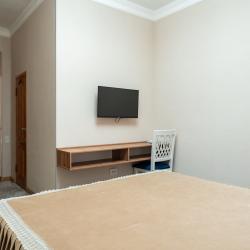 Фото Отель Caravan Serail (Караван Сераил)