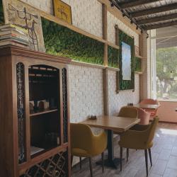 Фото Отель Рица