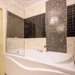 Фото Отель Онегин