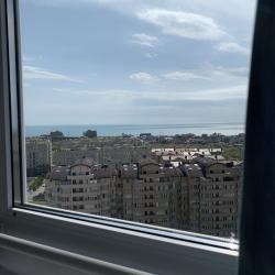 Фото Отель Квартира-студия Сицилия с видом на море