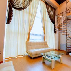 Фото Отель Непал