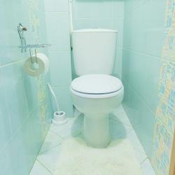 Фото Отель Пять Звёзд на Интернациональной 3