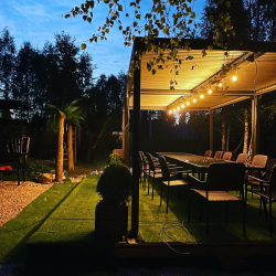 Фото Отель Оазис