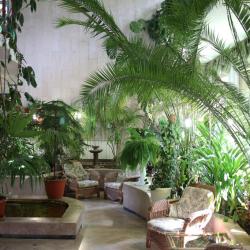 Фото Отель Берег