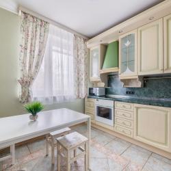 фото 9 ApartLux (АпартЛюкс) на улице Большая Спасская 8