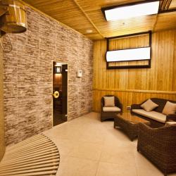 Фото Отель Multi Grand Pharaon Hotel (Мульти Гранд Фараон)