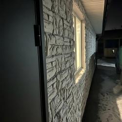 Фото Отель на Амурской 24