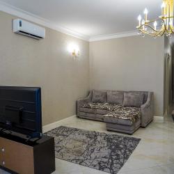фото 43 Гостевой дом Tour house (Тур Хаус)