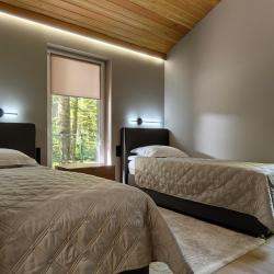 Фото Отель Les Vill (Лес Вилл)