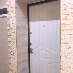 Фото Апартаменты на улице Дворянская 15