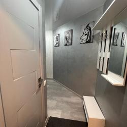 Фото Отель На Бакалинской