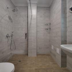 Grand Shale (Гранд Шале) — 30cc0dcebd6556f8e50e3dabcb12c6cf