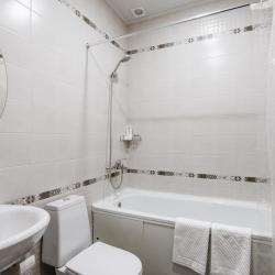 Фото Отель Nova (Нова)