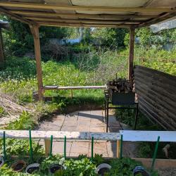 Фото Отель Центральный