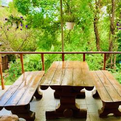 Фото Отель Гостевой дом Сувенир