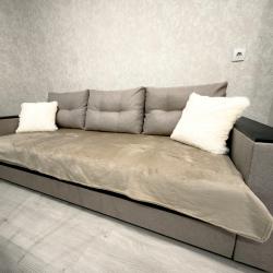 Фото Отель Like Home (Лайк Хоум) улице на Ломоносова 3